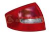 AUDI 4B5945095B Combination Rearlight